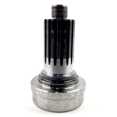 Meritor Driveline - Stub Shaft, 18N5391 18N5391